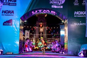 BIB: 
                            <button type="button" onclick="openModal(24850656)" class="btn btn-primary btn-sm float-right btn-popup" data-toggle="modal" data-target=".modal-high-quality">
                        <i class="fas fa-shopping-cart"></i> Add to Cart
                    </button>
                                            <button type="button" onclick="isThisMe(24850656, true)" class="btn btn-success btn-sm float-right btn-popup btn-isme hidden" data-toggle="tooltip" data-placement="bottom" title="นี่คือรูปของคุณใช่ไหม คลิกที่นี่เพื่อเอาเข้าอัลบั้ม">
                        <i class="fas fa-plus"></i> Add to album
                    </button>
                    <button type="button" onclick="isThisMe(24850656, false)" class="btn btn-warning btn-sm float-right btn-popup btn-isnotme hidden">
                        <i class="fas fa-ban"></i> Remove from album
                    </button>